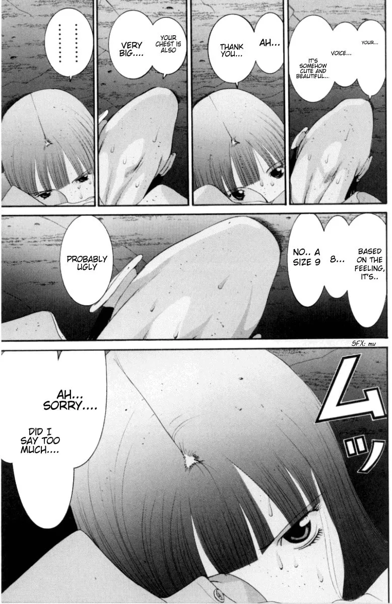 HEN Chapter 64 page 14 - 