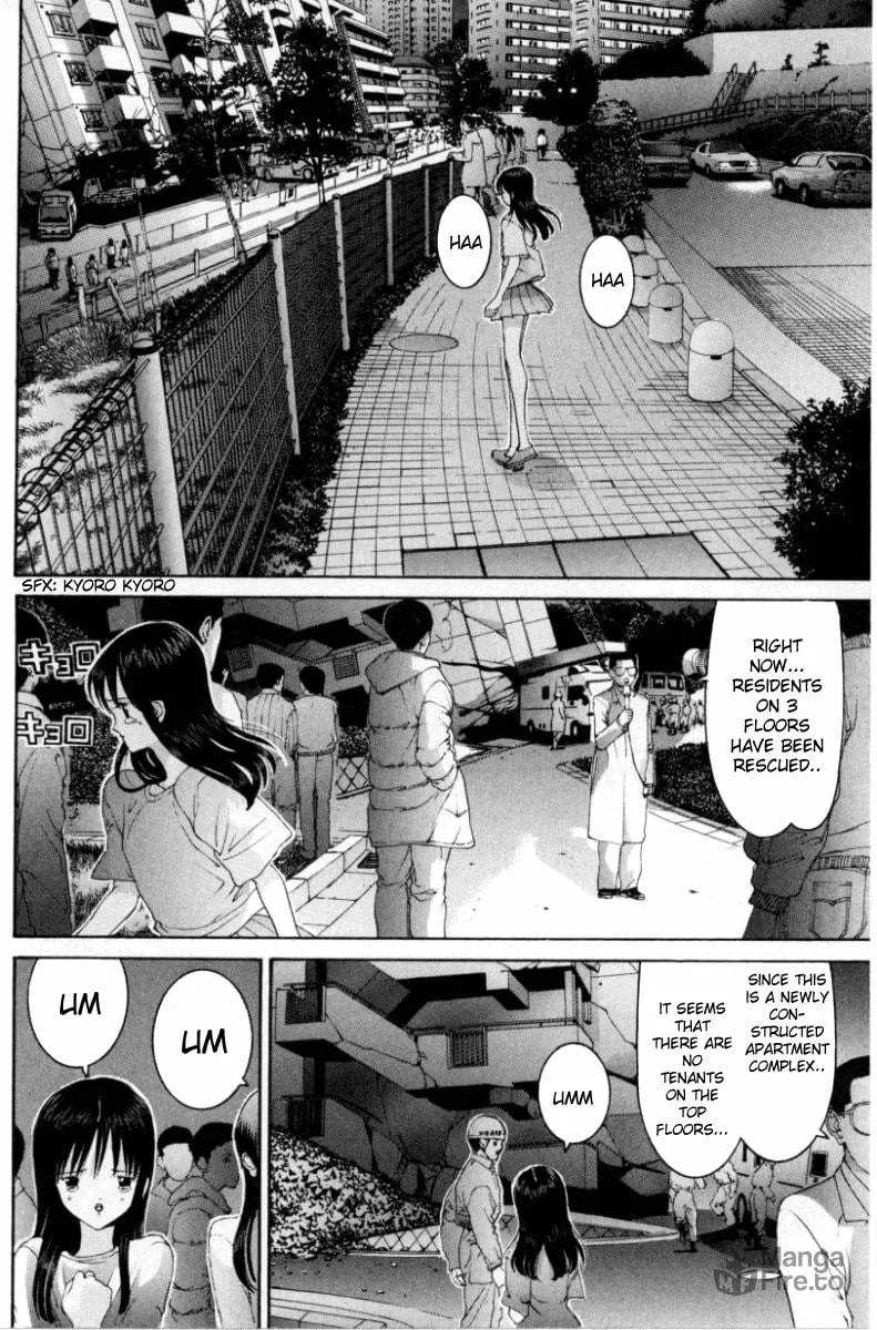 HEN Chapter 64 page 15 - 