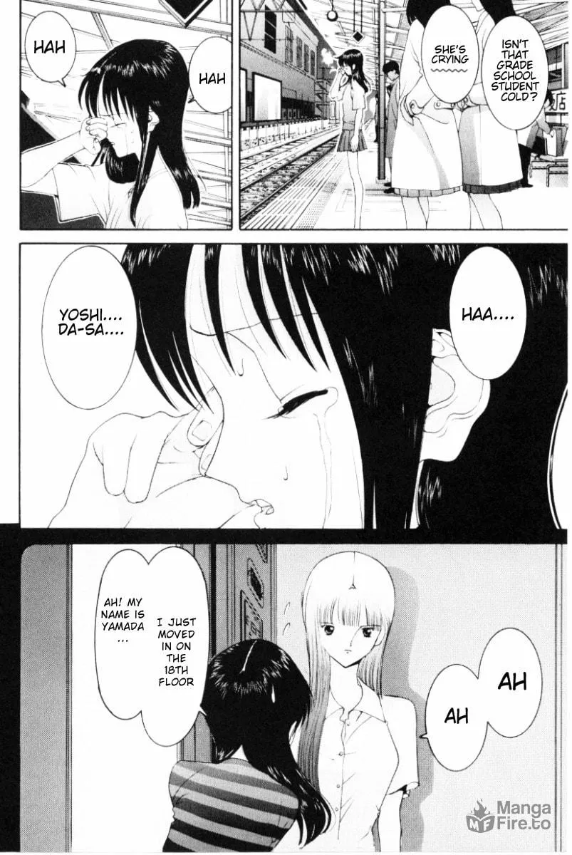 HEN Chapter 64 page 5 - 