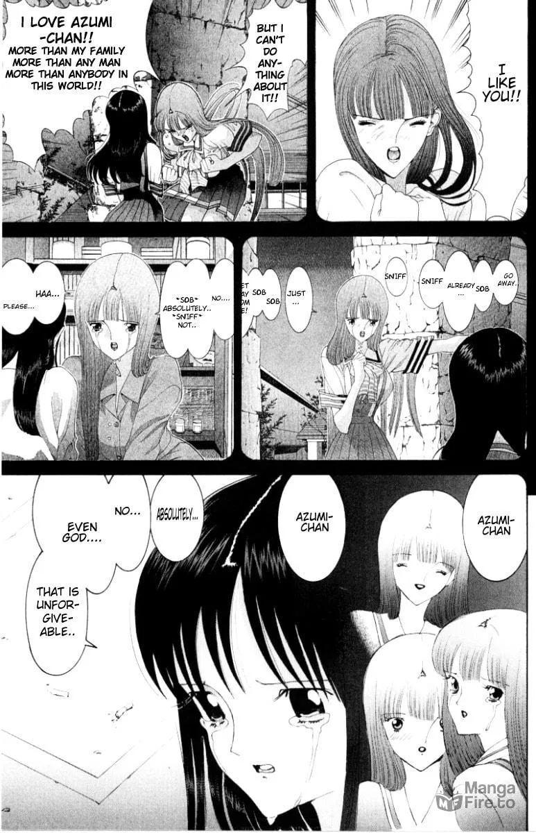 HEN Chapter 64 page 6 - 