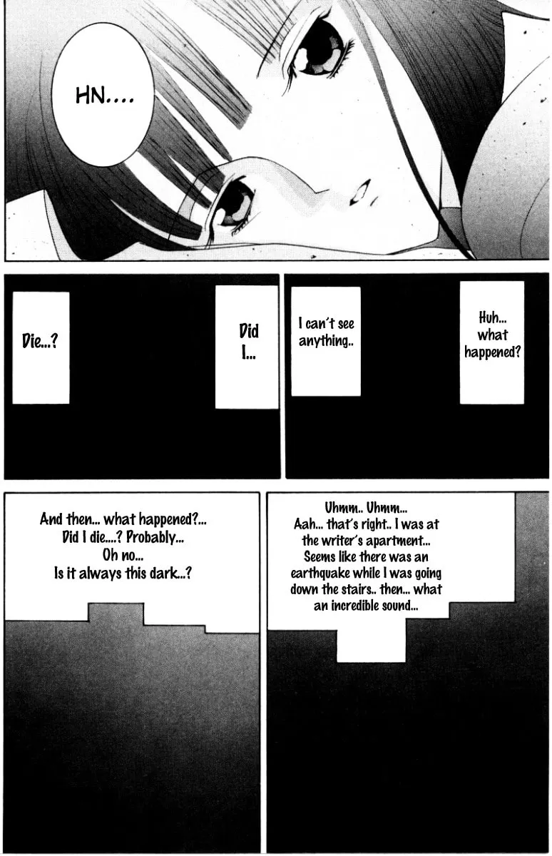 HEN Chapter 64 page 7 - 
