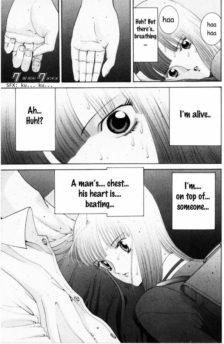 HEN Chapter 64 page 8 - 