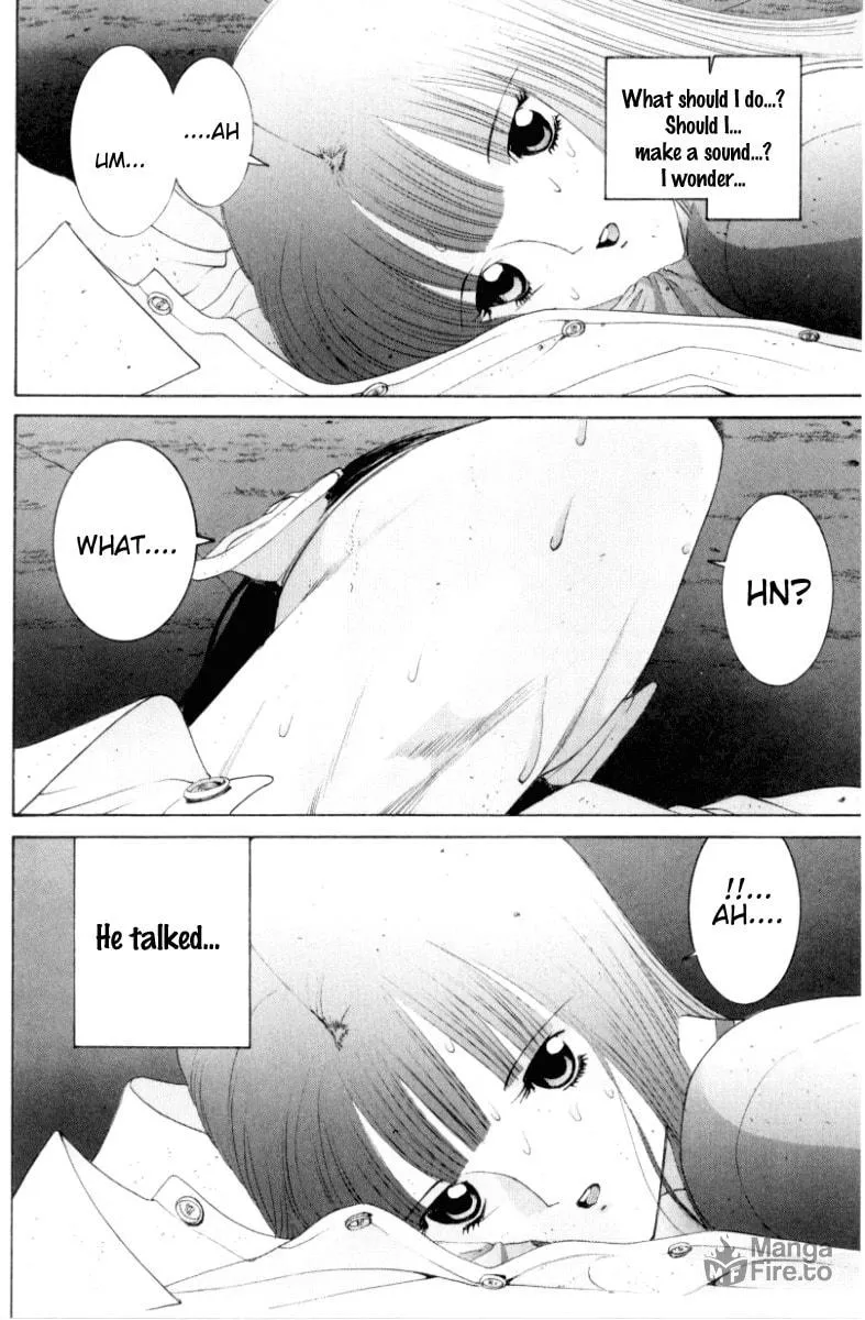 HEN Chapter 64 page 9 - 