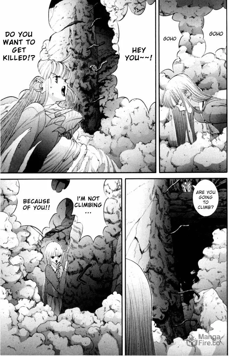 HEN Chapter 65 page 12 - 
