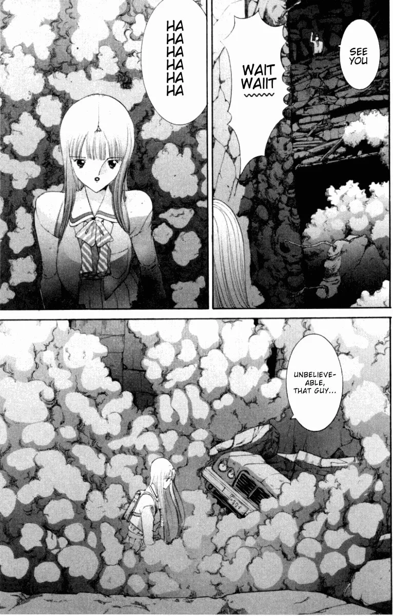 HEN Chapter 65 page 14 - 