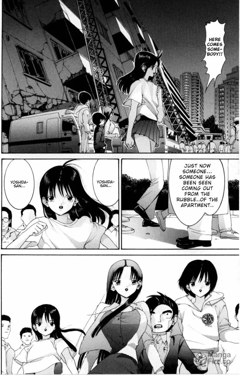 HEN Chapter 65 page 15 - 