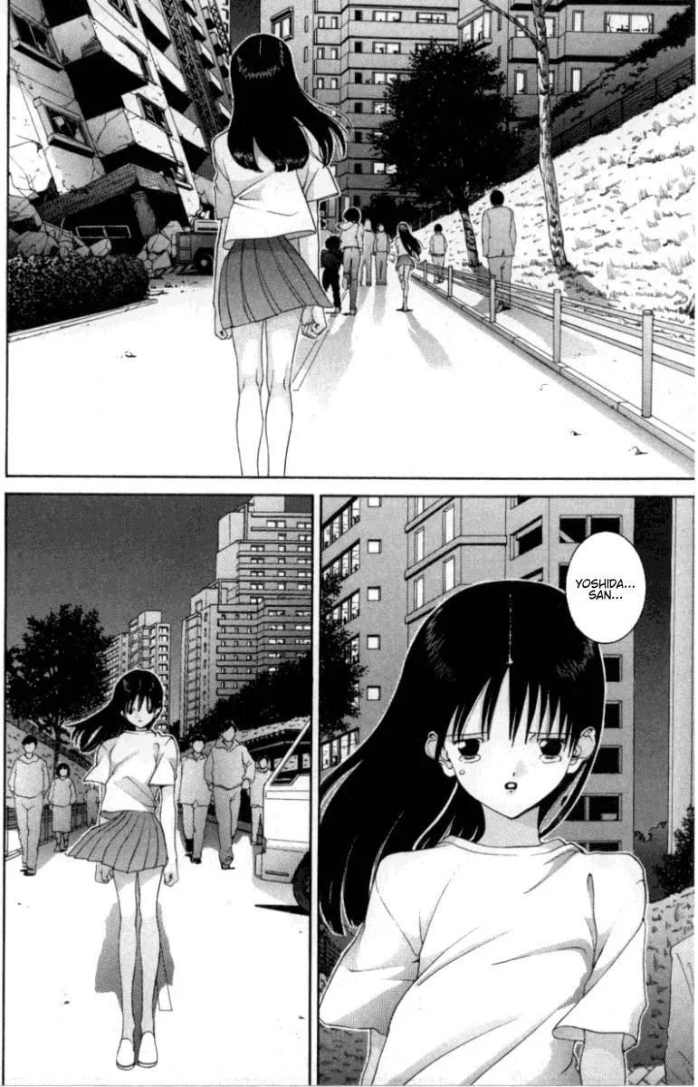HEN Chapter 65 page 17 - 