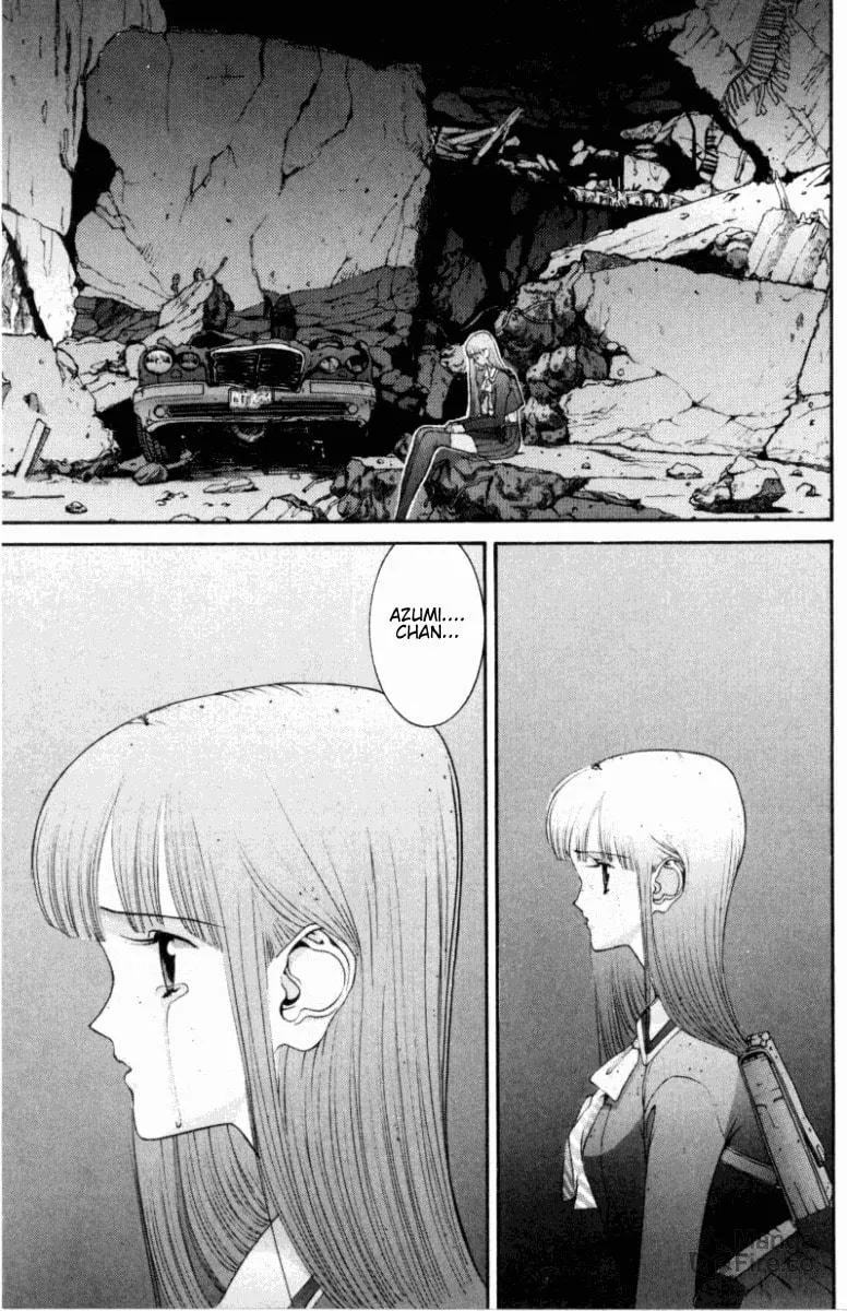 HEN Chapter 65 page 18 - 