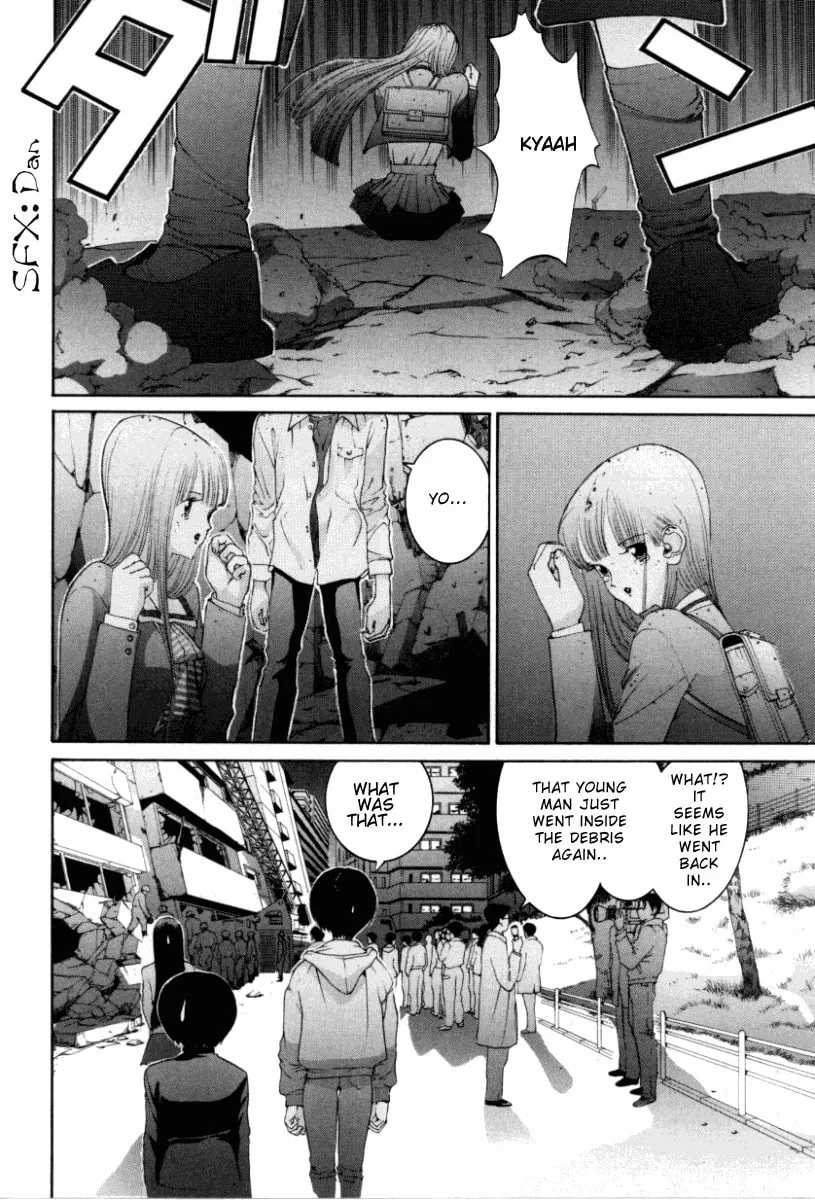HEN Chapter 65 page 19 - 