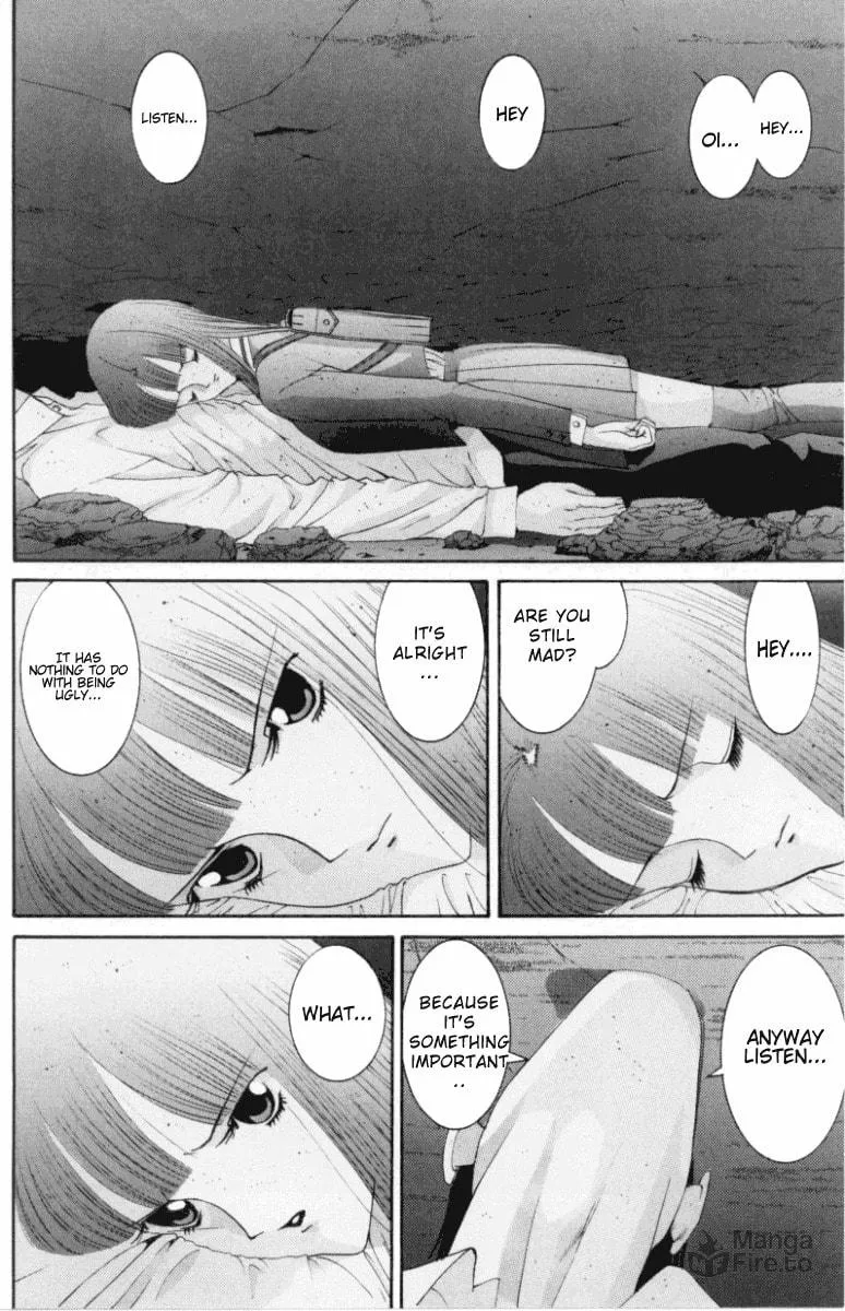 HEN Chapter 65 page 3 - 