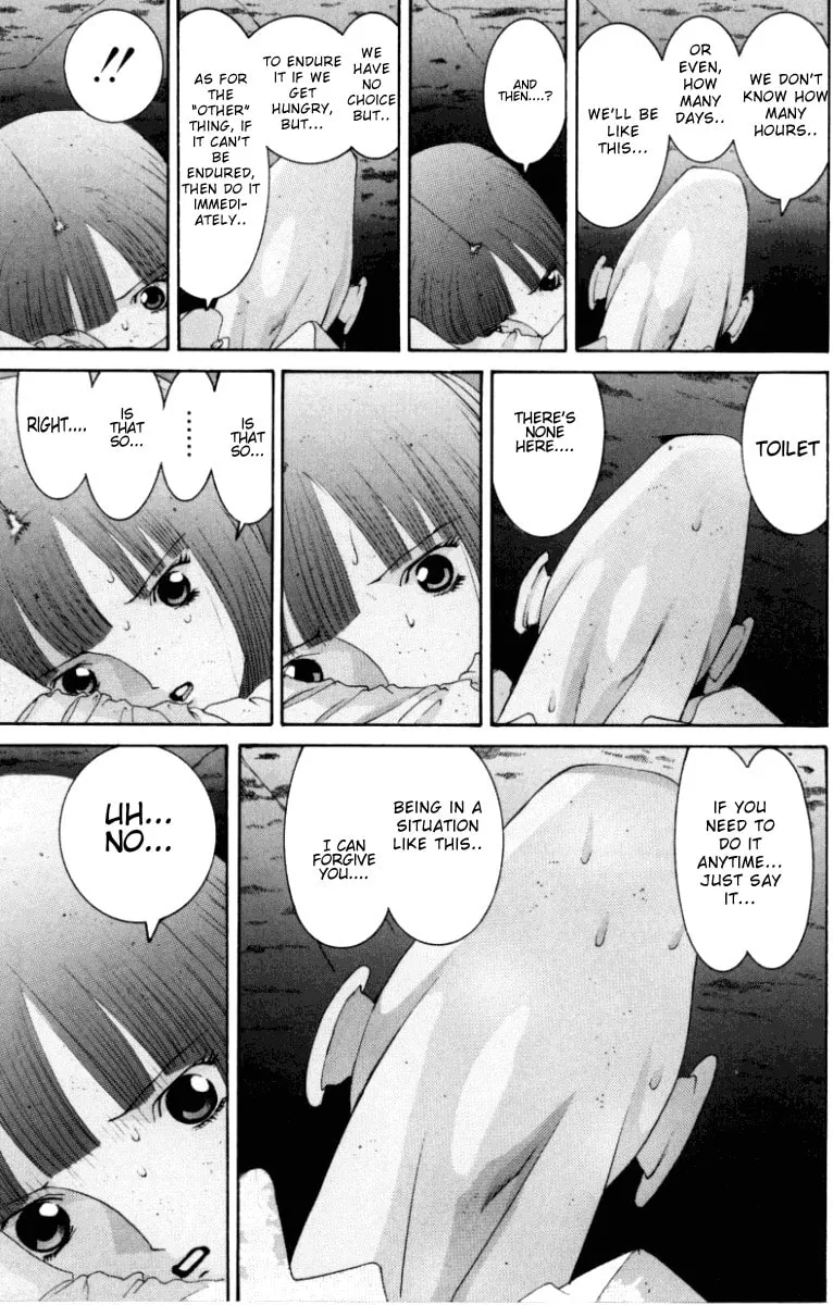 HEN Chapter 65 page 4 - 