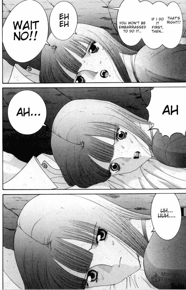 HEN Chapter 65 page 5 - 