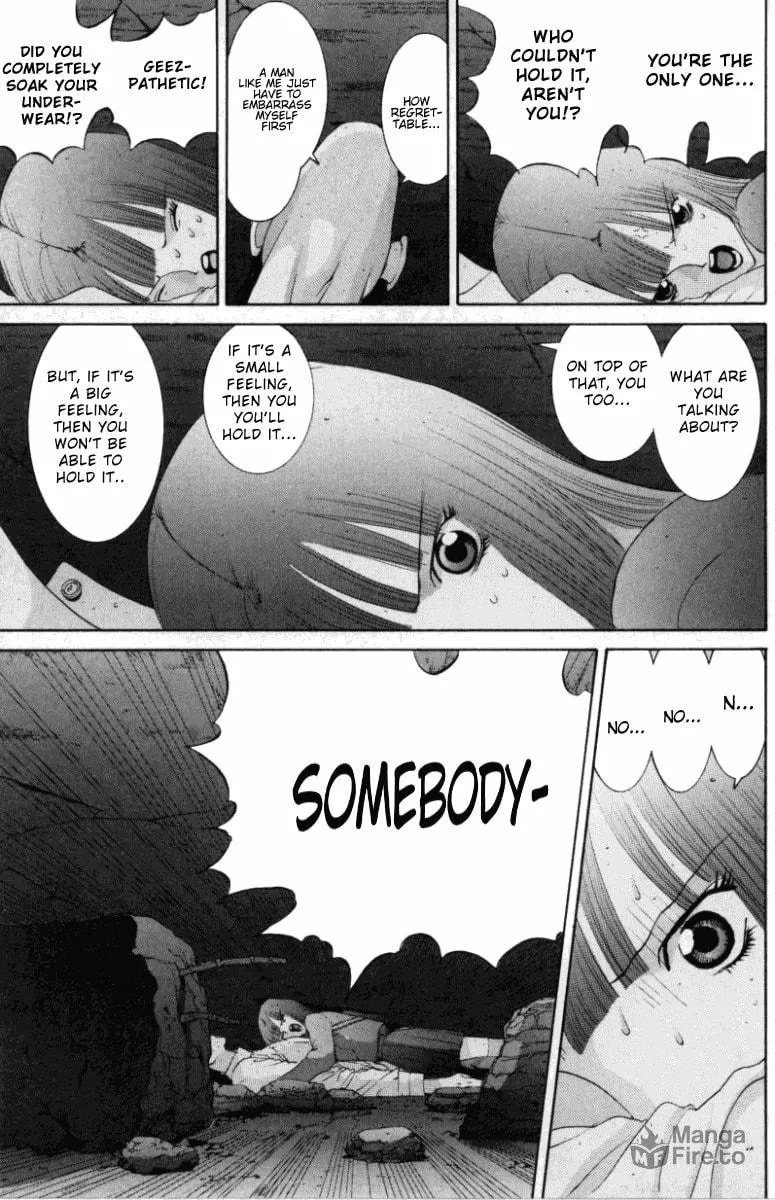 HEN Chapter 65 page 6 - 