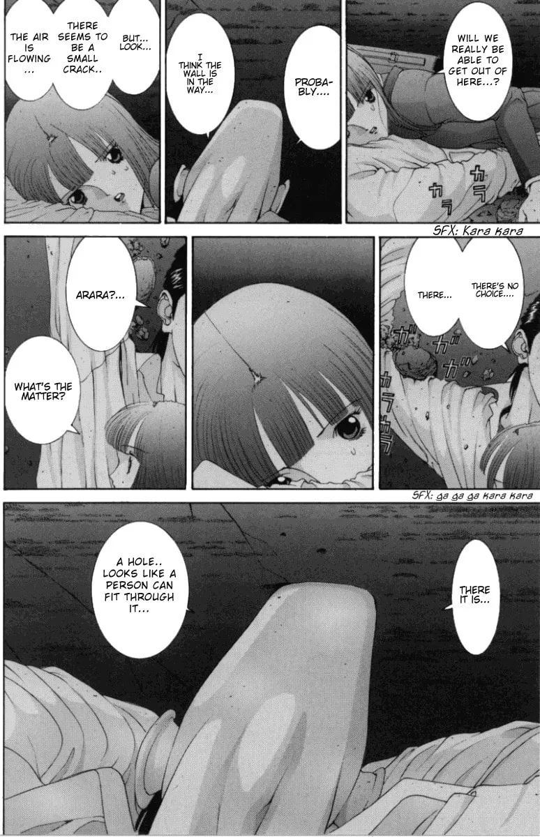 HEN Chapter 65 page 7 - 