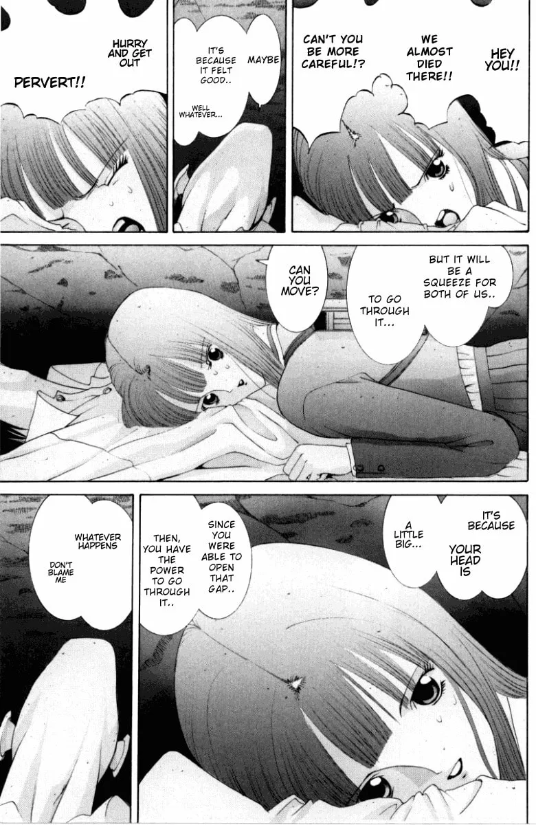 HEN Chapter 65 page 8 - 
