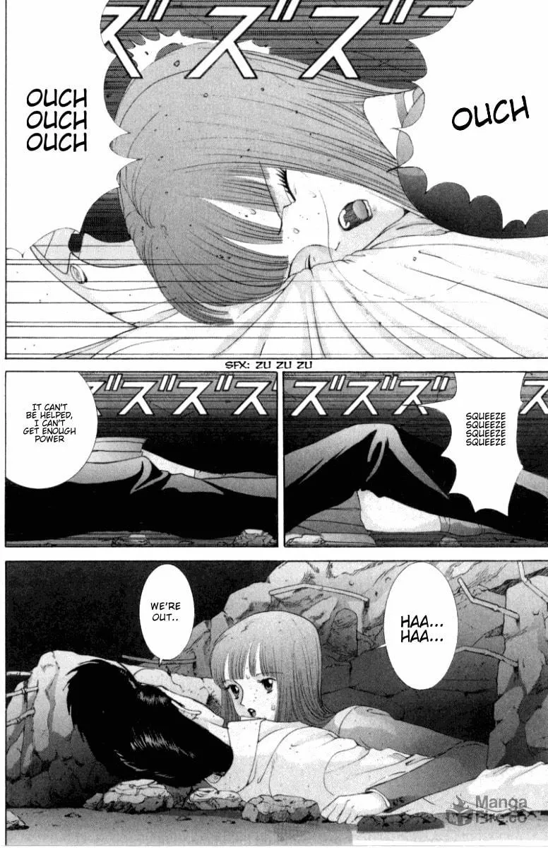 HEN Chapter 65 page 9 - 