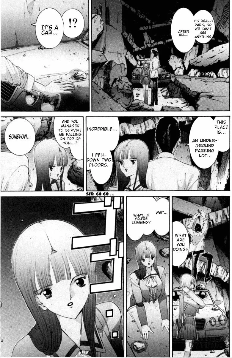 HEN Chapter 65 page 10 - 