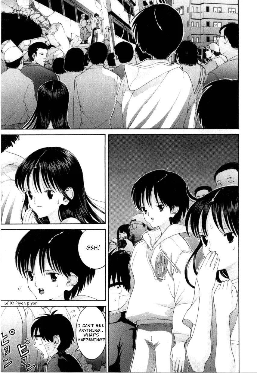 HEN Chapter 66 page 14 - 
