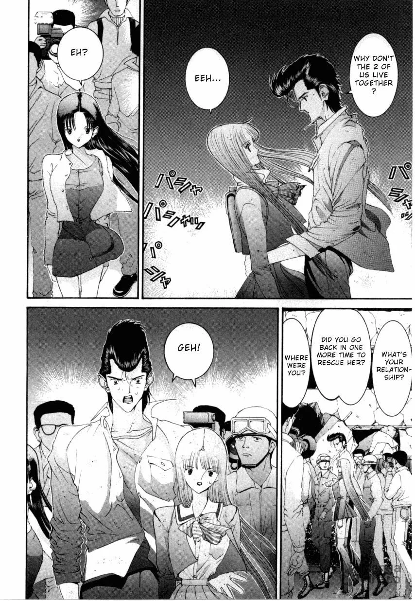 HEN Chapter 66 page 15 - 
