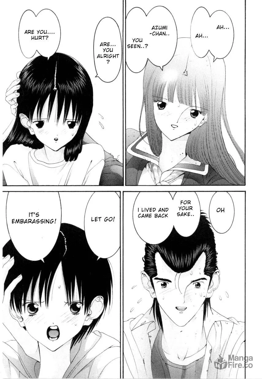 HEN Chapter 66 page 18 - 