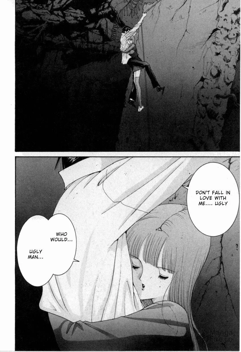 HEN Chapter 66 page 3 - 