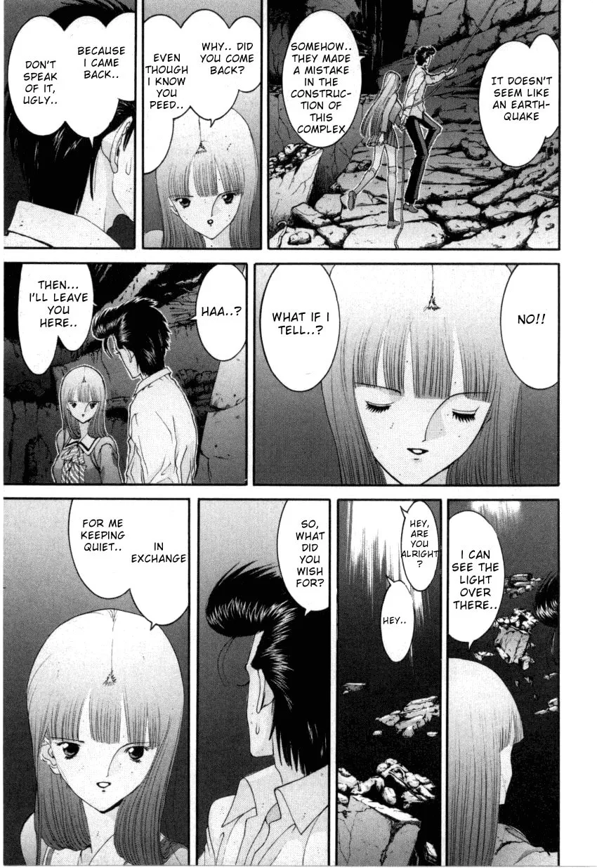 HEN Chapter 66 page 4 - 