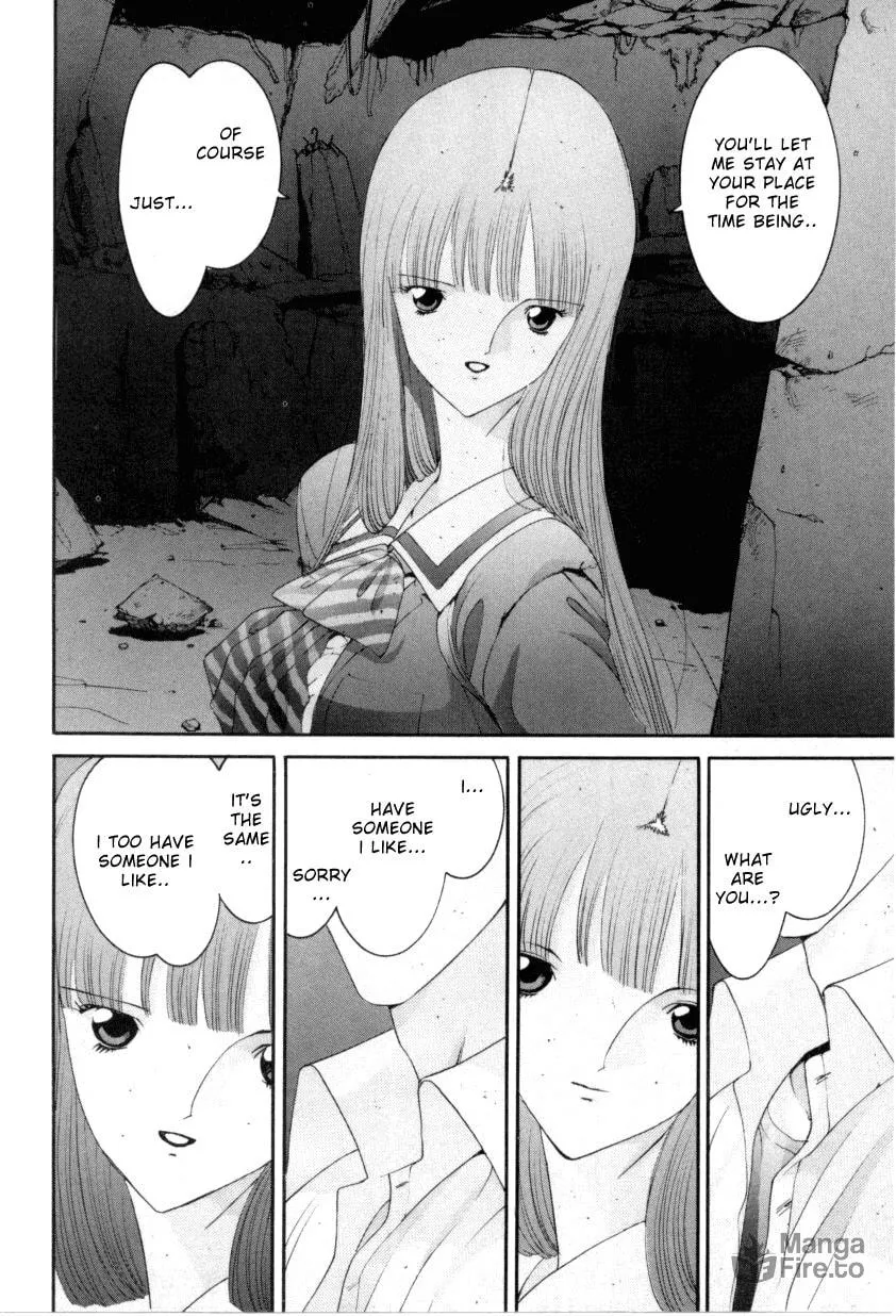HEN Chapter 66 page 5 - 