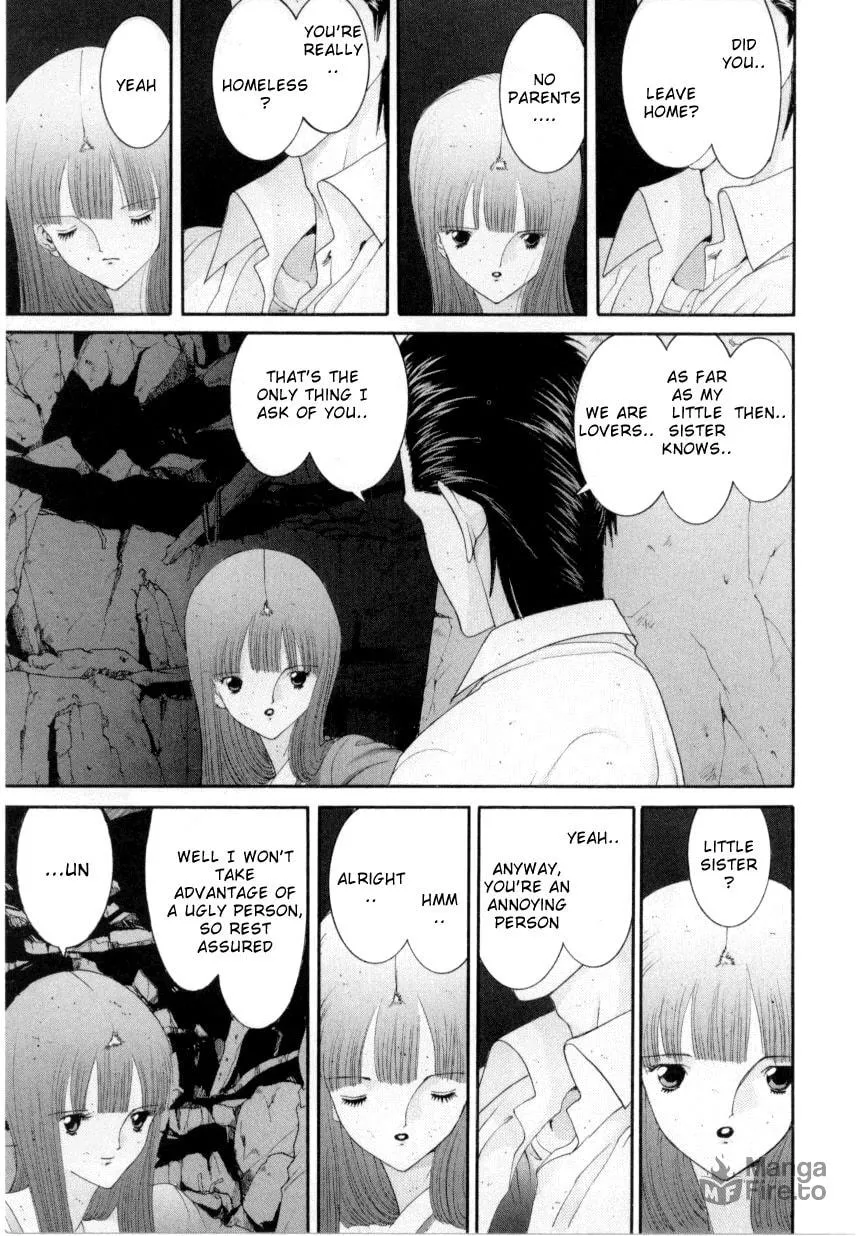 HEN Chapter 66 page 6 - 