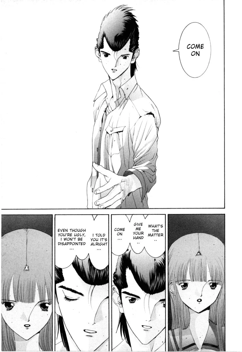 HEN Chapter 66 page 8 - 