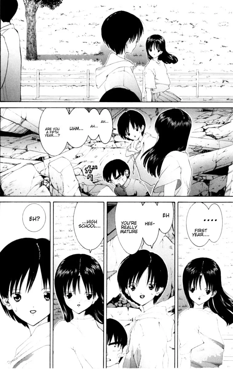 HEN Chapter 67 page 11 - 
