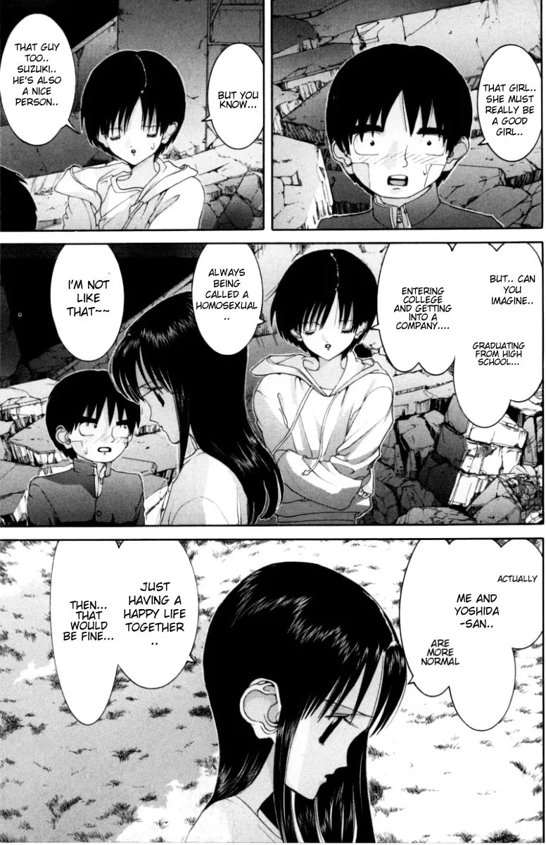 HEN Chapter 67 page 14 - 