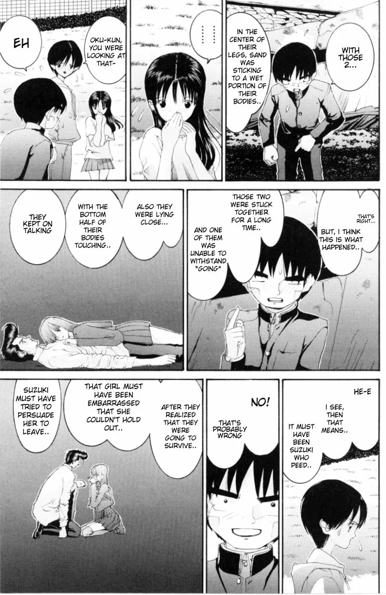HEN Chapter 67 page 16 - 