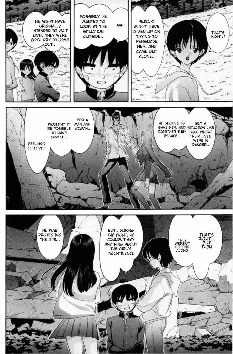 HEN Chapter 67 page 17 - 