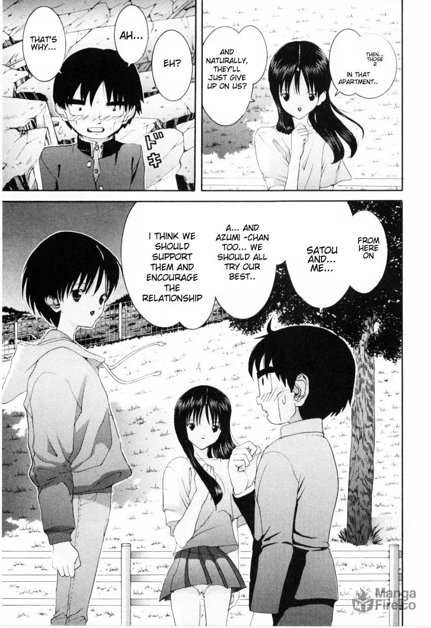 HEN Chapter 67 page 18 - 