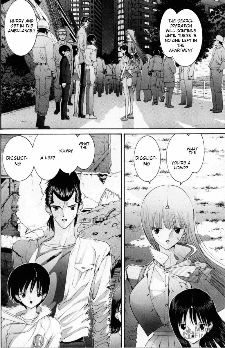 HEN Chapter 67 page 3 - 