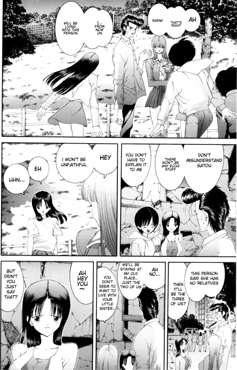 HEN Chapter 67 page 7 - 