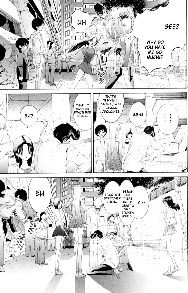 HEN Chapter 67 page 8 - 