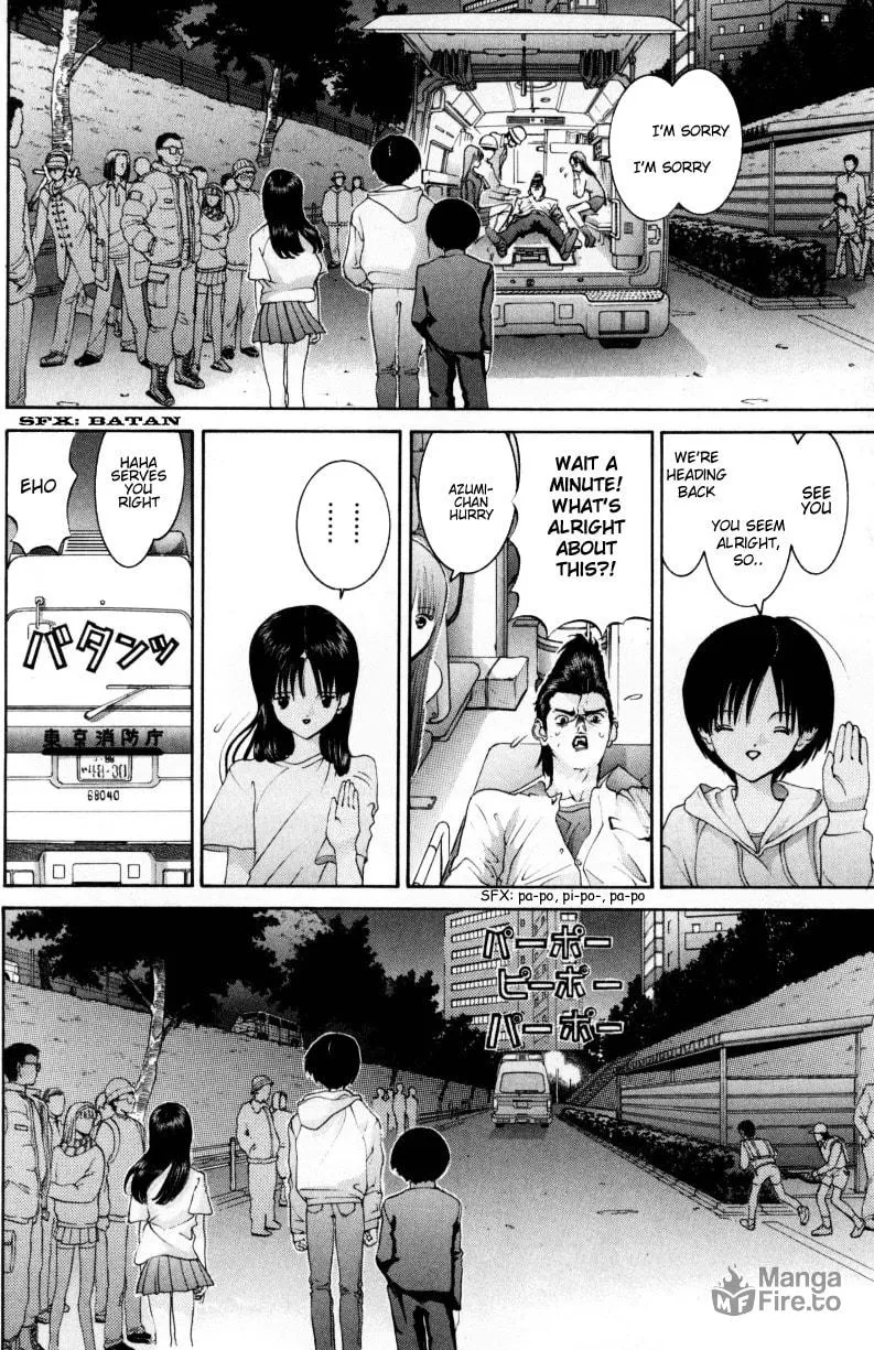 HEN Chapter 67 page 9 - 