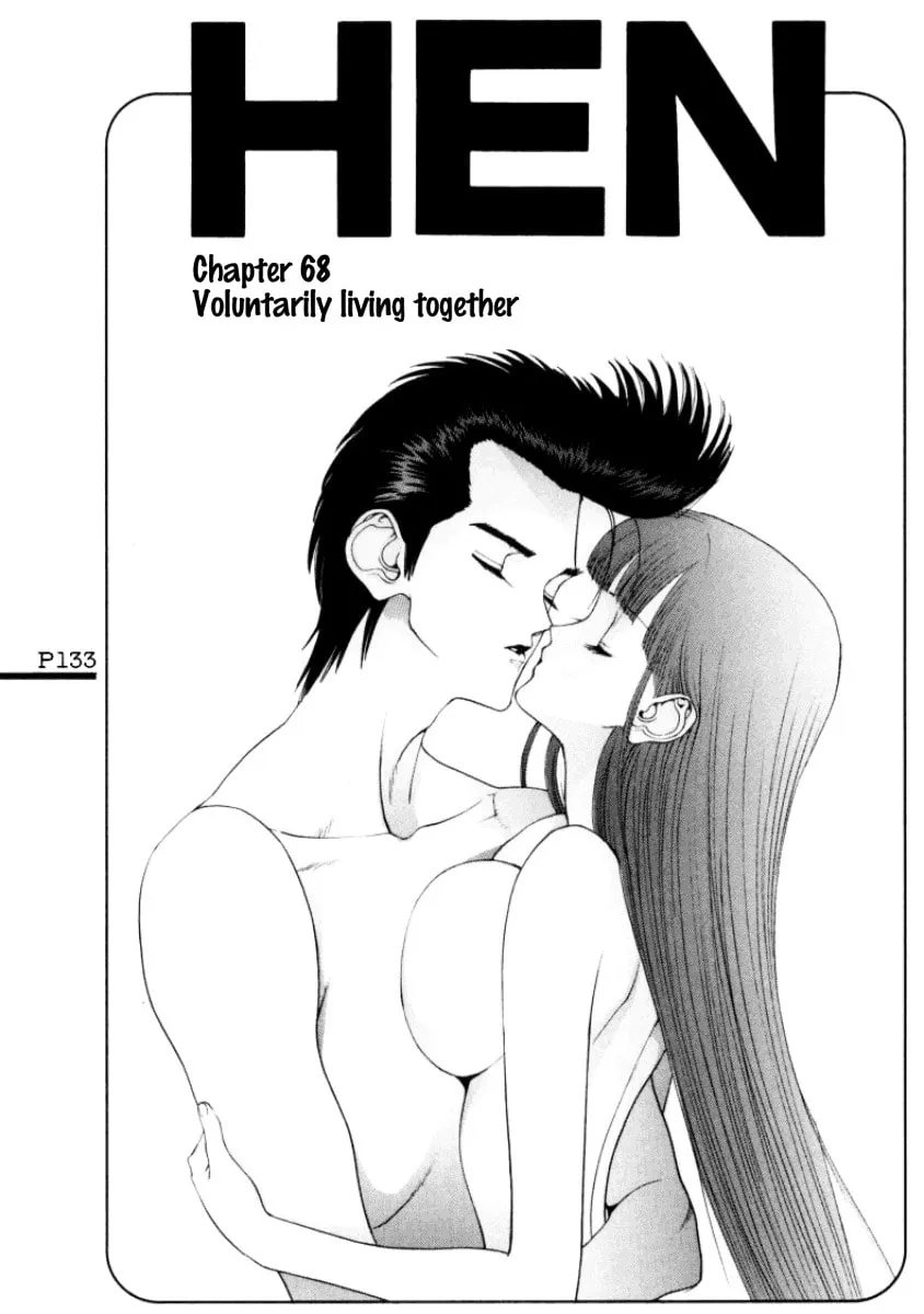 HEN Chapter 68 page 2 - 