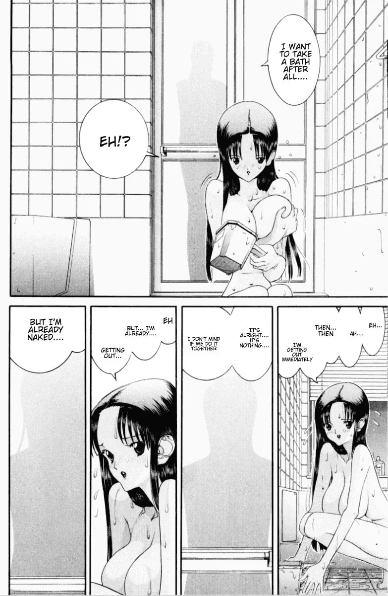 HEN Chapter 68 page 11 - 