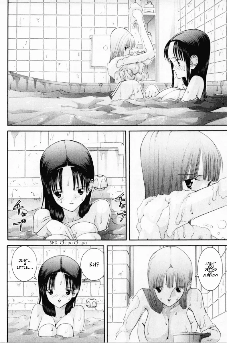 HEN Chapter 68 page 13 - 