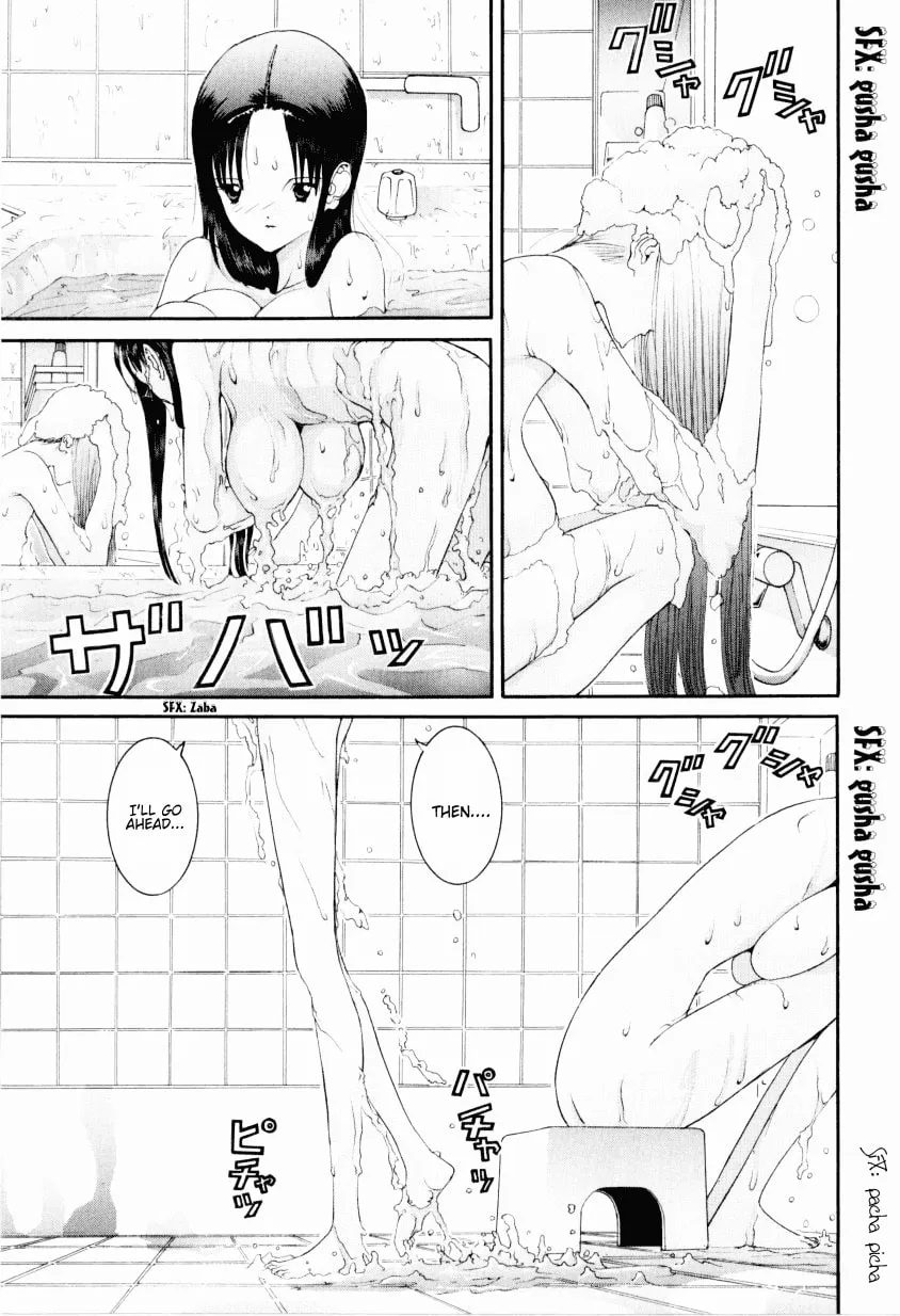 HEN Chapter 68 page 14 - 