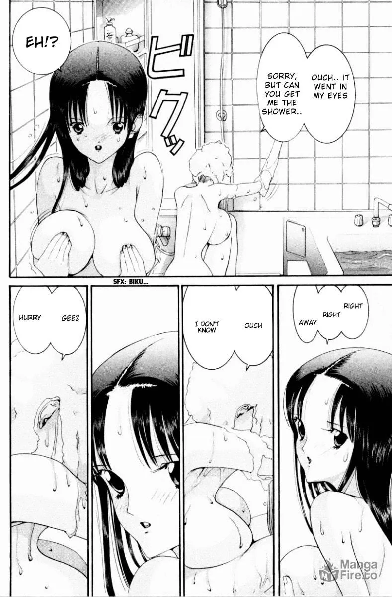 HEN Chapter 68 page 15 - 