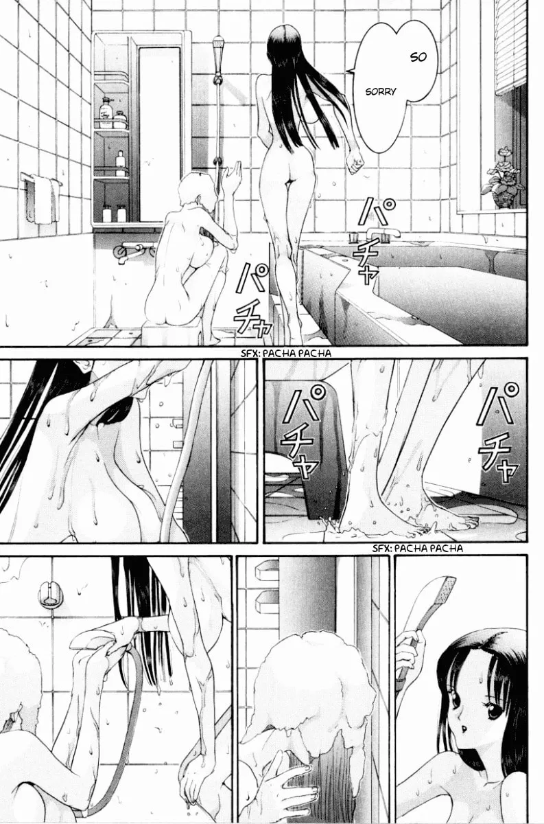 HEN Chapter 68 page 16 - 