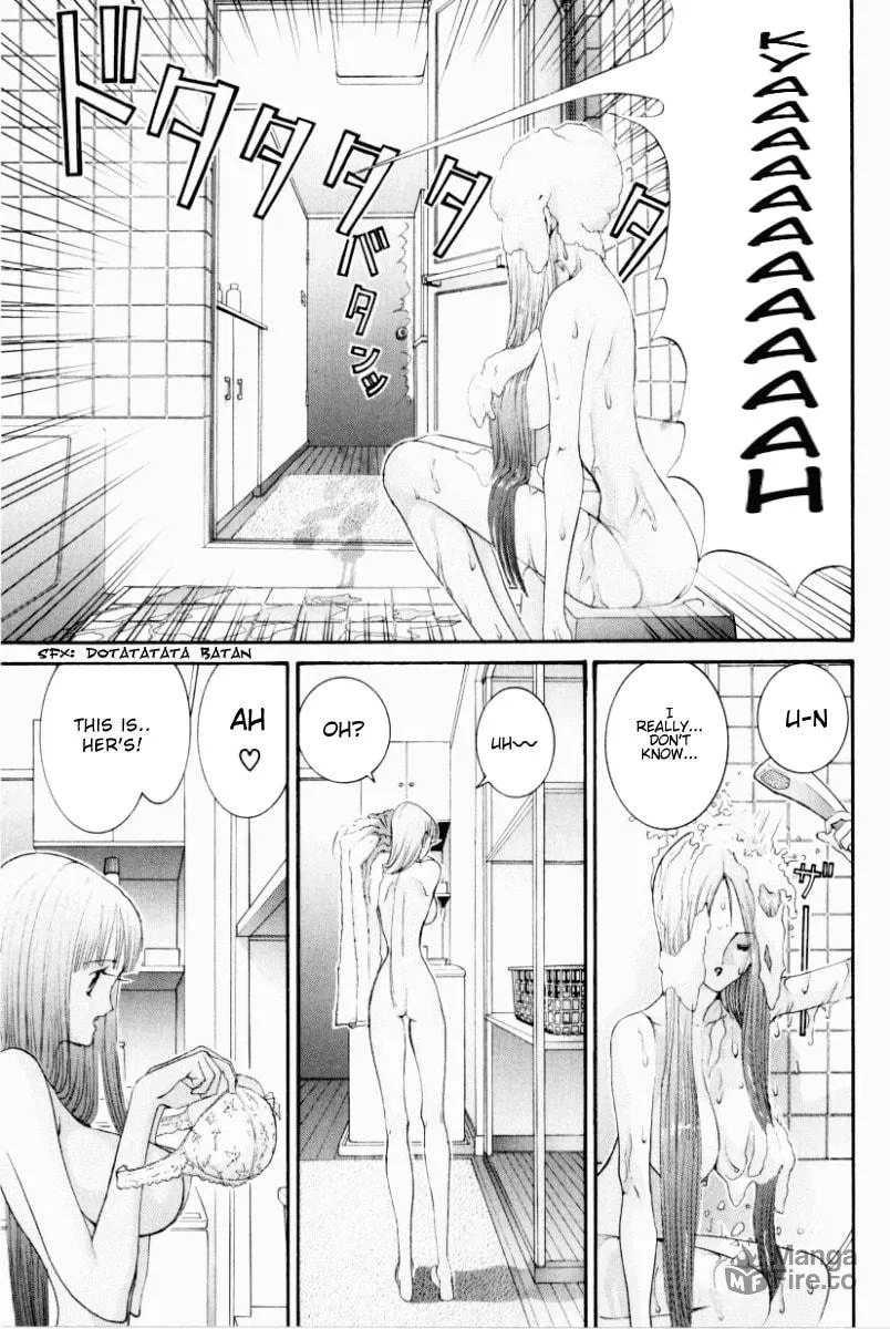 HEN Chapter 68 page 18 - 