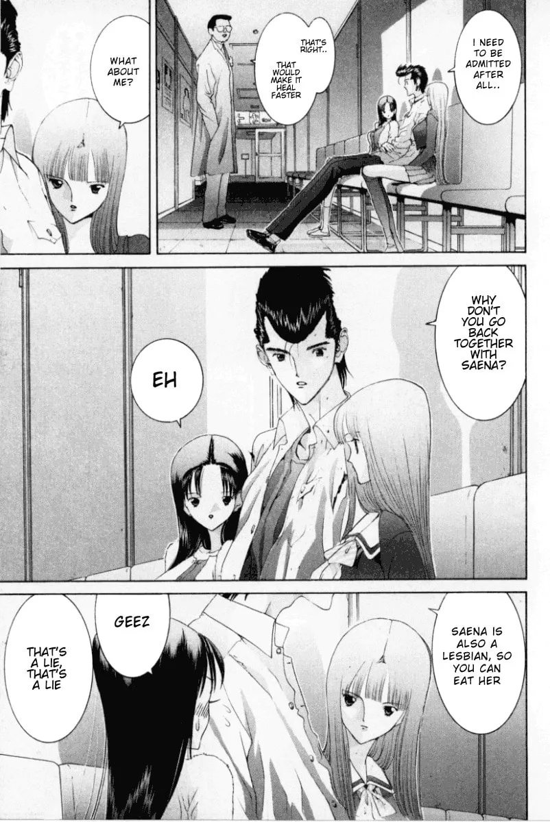 HEN Chapter 68 page 4 - 