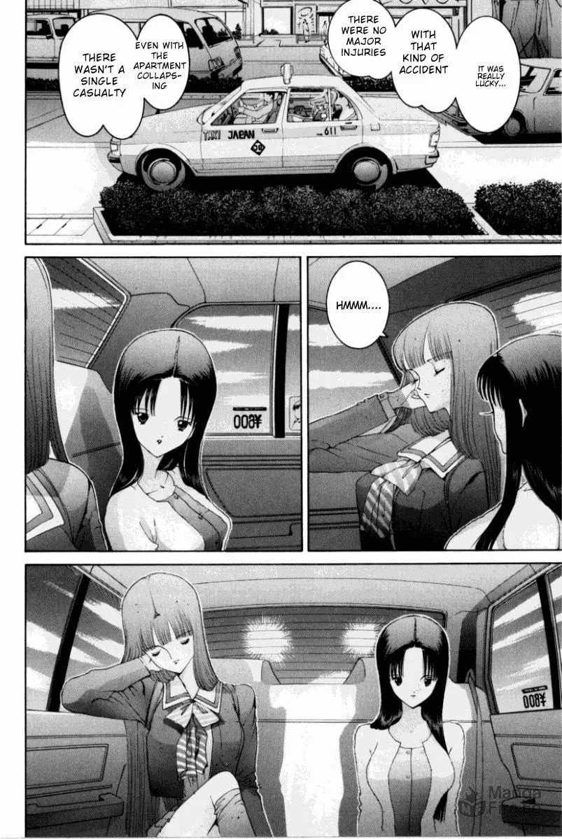 HEN Chapter 68 page 5 - 