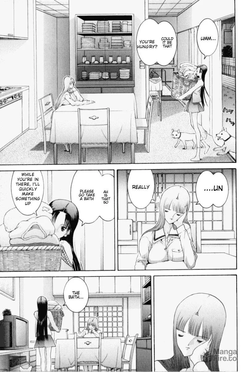 HEN Chapter 68 page 6 - 