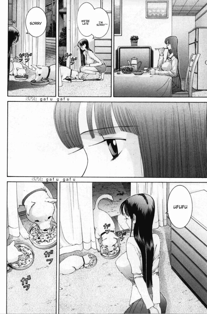 HEN Chapter 68 page 7 - 