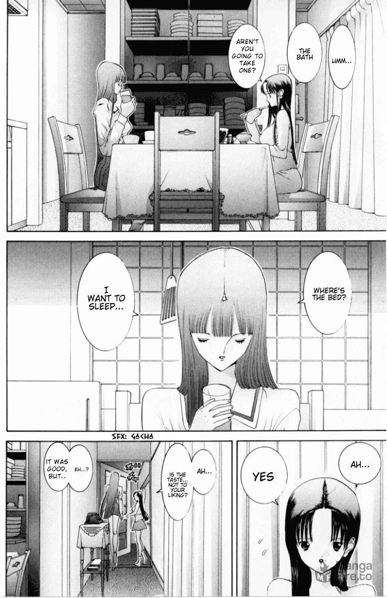 HEN Chapter 68 page 9 - 